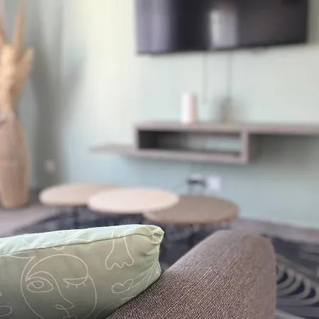 Le Melo - T2 Neuf Perpignan