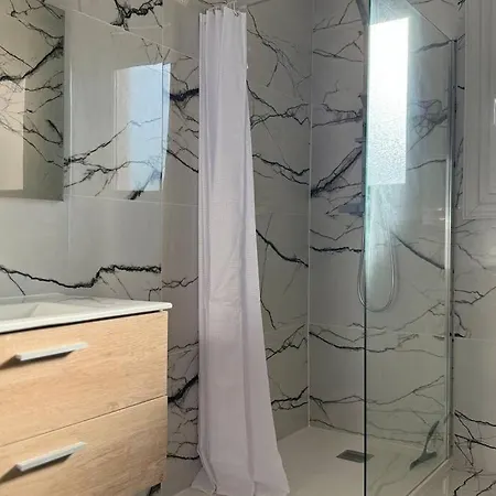 Appartement Le Melo - T2 Neuf *